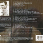 JOHNNY CASH: ULTIMATE GOSPEL _CD - pikkukuva 2