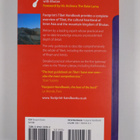 'Gyur-med-rdo-rje : Tibet Handbook - With Bhutan - pikkukuva 2