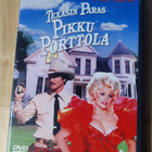 Texasin paras pikku porttola  (dvd ) - pikkukuva 1