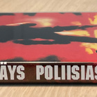 John Carpenterin HYÖKKÄYS POLIISIASEMALLE (1976) - pikkukuva 3