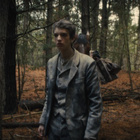 Slow West - blu-ray - pikkukuva 5