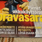 TM RAKENNUSMAAILMA NRO 1 /2016 - pikkukuva 3