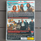 DVD: The Proposition (Guy Pearce, Emily Watson 2005) - pikkukuva 2