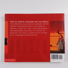 Stefan G. Bucher : The graphic eye : photographs by inter... - pikkukuva 2