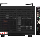 UUDENVEROINEN DENON AVR-X6200W 9.2 CH FULL 4K UHD ILM. TOIM. - pikkukuva 3