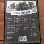 Genesis: BBC Broadcasts 5-CD Box - pikkukuva 2