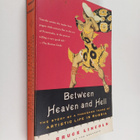 W. Bruce Lincoln : Between Heaven and Hell - The Story of... - pikkukuva 1