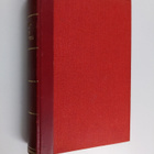 Konrad Lehtimäki : Ylös helvetistä : romaani - pikkukuva 1