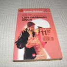 Judy Gill Läpi harmaan kiven - pikkukuva 1