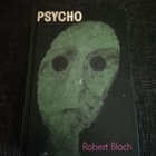 Robert Bloch - Psycho - pikkukuva 1