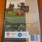 War Horse - pikkukuva 2