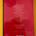 Linkin Park Live In Tokyo DVD - pikkukuva 2