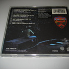 John Fogerty - The Blue Ridge Rangers (CD) - pikkukuva 2