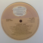 LORETTA LYNN::THE COUNTRY STORE COLLECTION : VINYYLI LP 1988 - pikkukuva 4