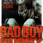 BAD BOY BUBBY (1993) UNRATED (R0) BLUE UNDERGROUND OOP RARE! - pikkukuva 5
