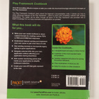 Alexander Reelsen : Play Framework Cookbook - pikkukuva 2