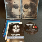 Call of Duty Ghosts STEELBOOK EDITION PS3 - CiB - pikkukuva 3