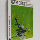 Agatha Christie : Asesinato en el campo de golf - pikkukuva 1