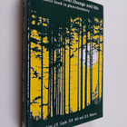 Light, chemical chage and life : a source book in photoch... - pikkukuva 1