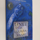 Ingrid Riedel : Unet ja elämänkaari - pikkukuva 1