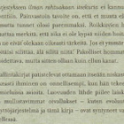 Kathrin Passig: Elämä järjestykseen ilman rahtuakaan - pikkukuva 4