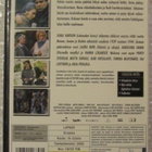 Lupaus • DVD - pikkukuva 2