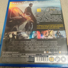 The Transporter Refueled (Ed Skrein) Blu-ray - pikkukuva 2
