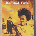 Bagdad Café (1987) Marianne Sägebrecht & CCH Pounder (UUSI) - pikkukuva 1