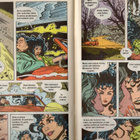 Marvel n:o 9 1990 Malekith kirottu iskee - pikkukuva 5