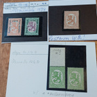 Siisti erä postituoretta vanhempaa Suomea - pikkukuva 5