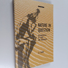 John James Clarke : Nature in Question - An Anthology of ... - pikkukuva 1