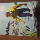 Tex Willer nro 11/1972 - pikkukuva 3