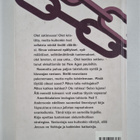 Neil T. Anderson : Enemmän kuin voittaja - pikkukuva 2