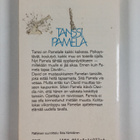 Terry Morris : Tanssi, Pamela - pikkukuva 2
