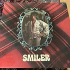 ROD STEWART - Smiler - pikkukuva 1