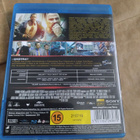 Kaappaus metrossa Pelham 1 2 3 (Bluray) - pikkukuva 2