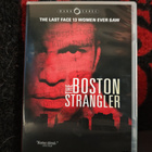 The Boston Strangler - pikkukuva 1