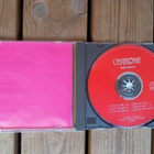Cerrone CD 1995 Supernature - pikkukuva 2