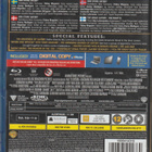 The Great Gatsby (blu-ray) - pikkukuva 2