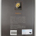 Thomas Feller : Gratins - pikkukuva 2