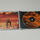 Dream Theater - A Change Of Seasons CD - pikkukuva 2