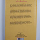 Elizabeth Adler : Talo Amalfissa - pikkukuva 2