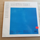 LP Raikku Friman 2 kpl - pikkukuva 5