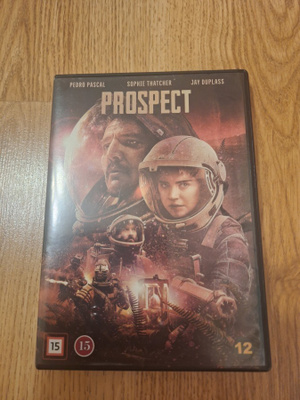 Prospect
