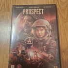 Prospect - pikkukuva 1