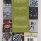 Barbora Kurcova : 52 Nature Craft Projects - pikkukuva 2