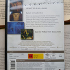 Saw III (DVD) - pikkukuva 2