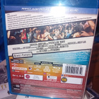 Blu-ray Rambo III ( SIS POSTIKULU ) - pikkukuva 2