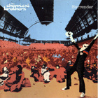 The Chemical Brothers :  Surrender  -  CD - pikkukuva 1