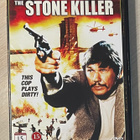 Michael Winner: TEILAAJA (1973) Charles Bronson (UUSI) - pikkukuva 1